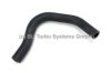 BU 700293 Charger Intake Hose